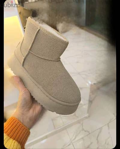 uggs boot baig