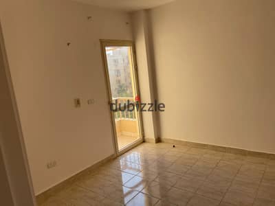 Apartment for sale in Sheikh Zayed, Future, fully finished with high-quality finishing.