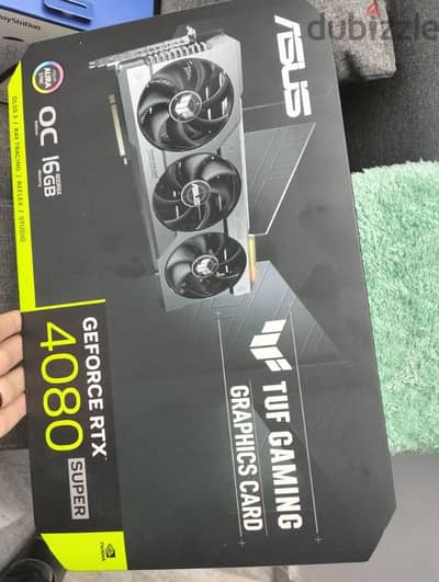 geforce rtx 4080 offer ((new))