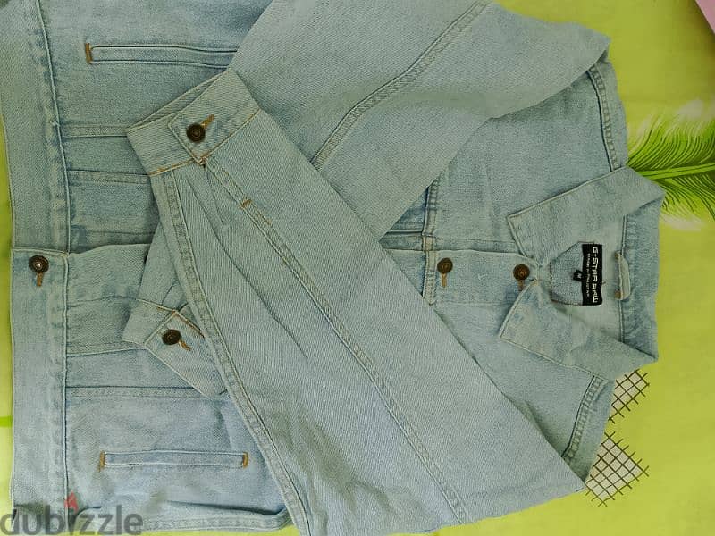 jacket jeans 3