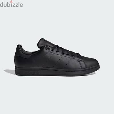 Authentic adidas Stan Smith Shoes