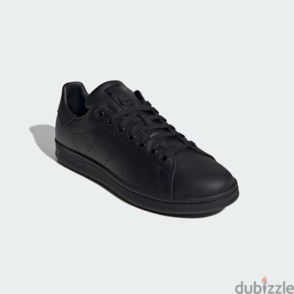 Authentic adidas Stan Smith Shoes 3