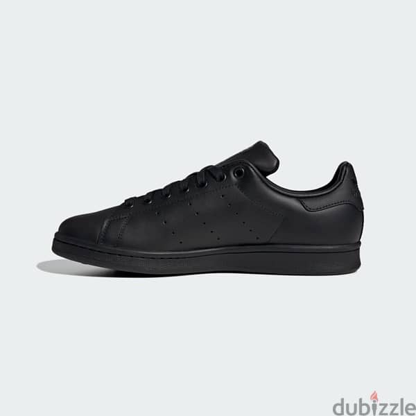 Authentic adidas Stan Smith Shoes 5