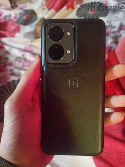 OnePlus Nord 2t for sale or exchange