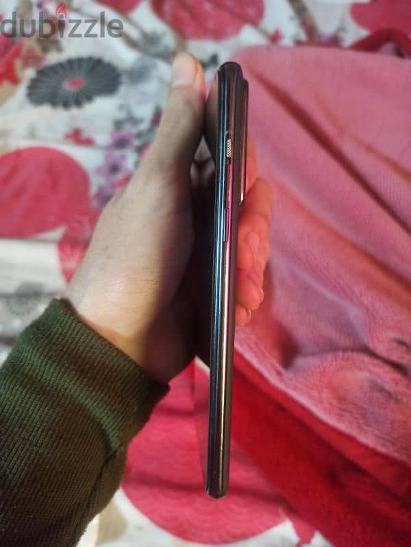 OnePlus Nord 2t for sale or exchange 3