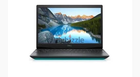 Dell G5