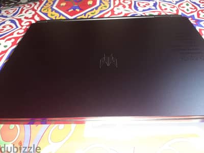 Gaming Laptop Acer Predator Helios Neo 16