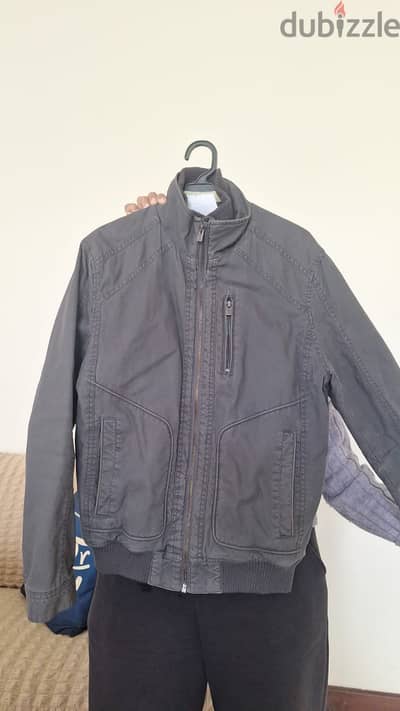 CELIO Jacket for Men / Size M