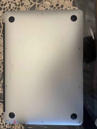 MacBook Air/Excellent Condition