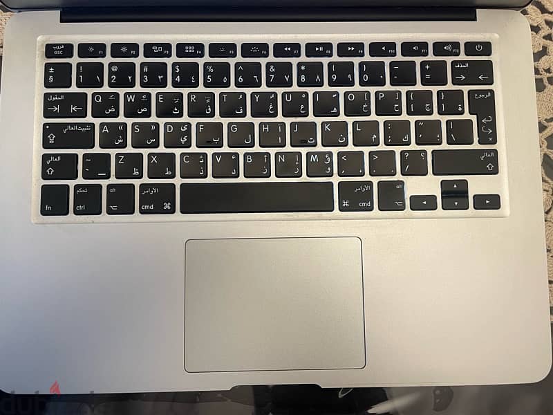 MacBook Air/Excellent Condition 2