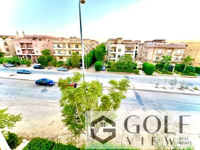 Apartment for sale in the finest neighborhoods of Sheikh Zayed, the seventh neighborhood, mini compound, Mina Garden City, Ultra finish