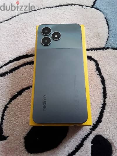 realme Note 50 للبيع ريلمي نوت٥٠