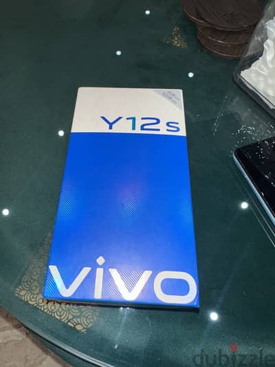 تليفون vivo