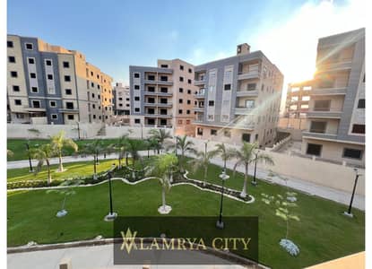 Apartment for sale, 175 square meters, immediate delivery, in Sefora Compound, Fifth Settlement, New Cairo, near the American University.