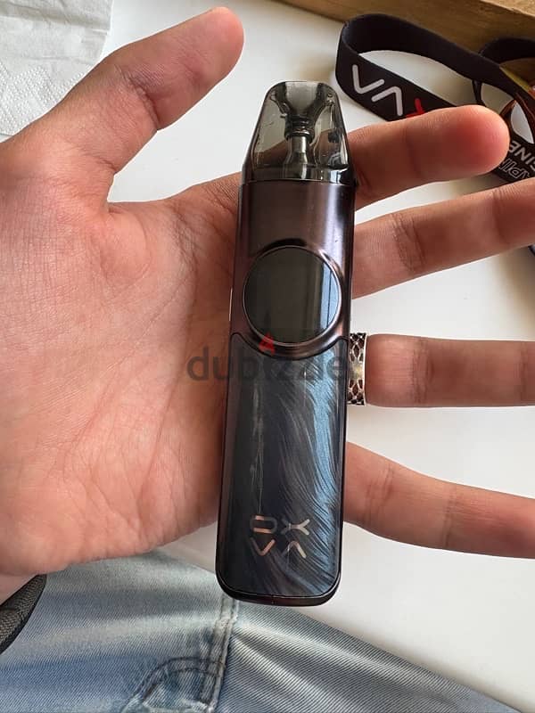 Vape Nexlim 1