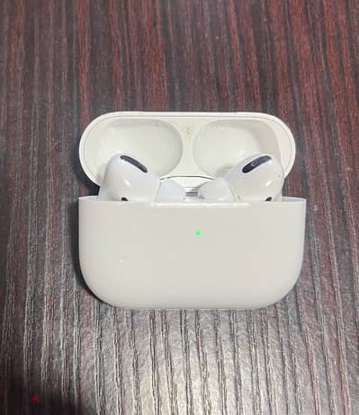 apple airpods pro  original