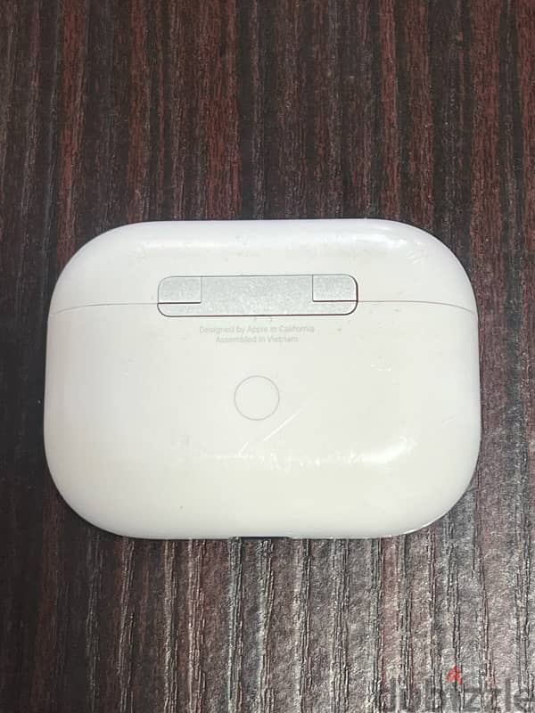 apple airpods pro  original 2