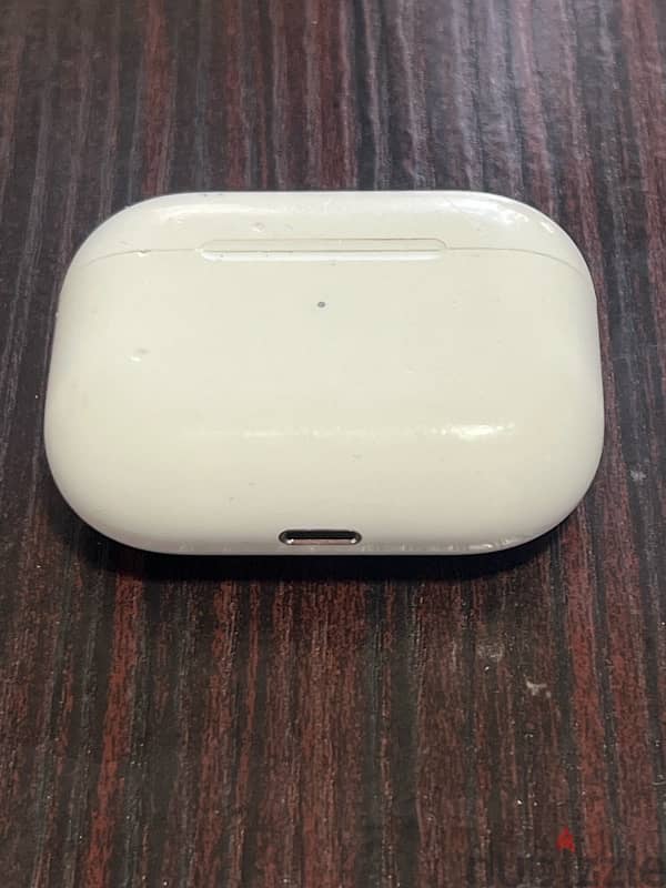 apple airpods pro  original 3