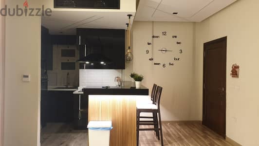 Hyde Park Studio Furnished Rent هايد بارك ستوديو مفروش ايجار التجمع