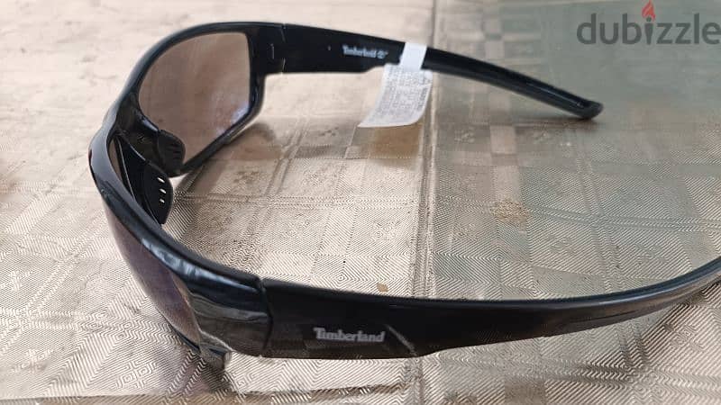 timberland original sunglasses 1