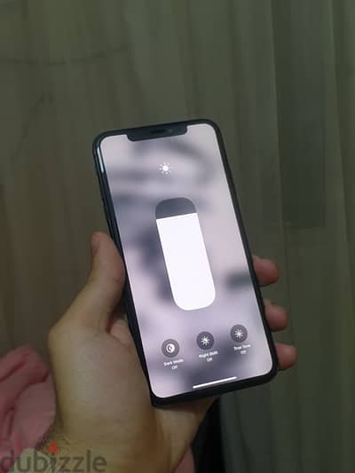 xs max للبدل