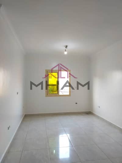 Apartment for sale in Narges, Super Luxe finished buildings, ready to move, Fifth Settlement