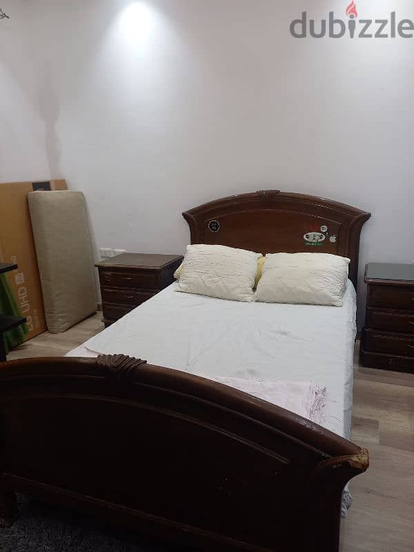 bedroom for sale 2