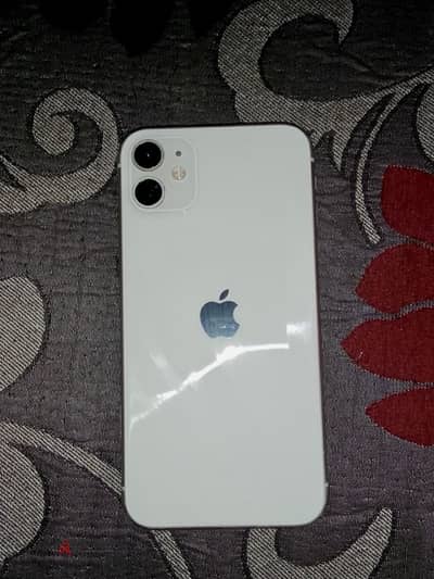 iphone 11 64gb