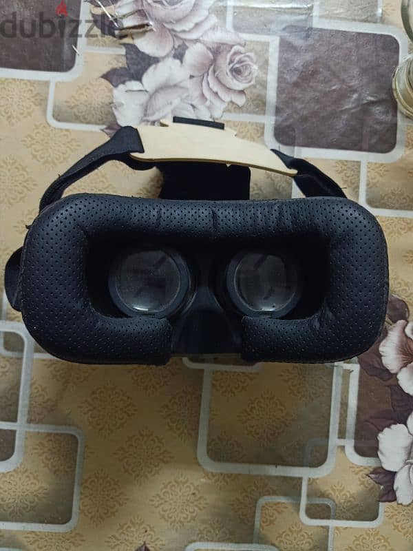 vr box 1