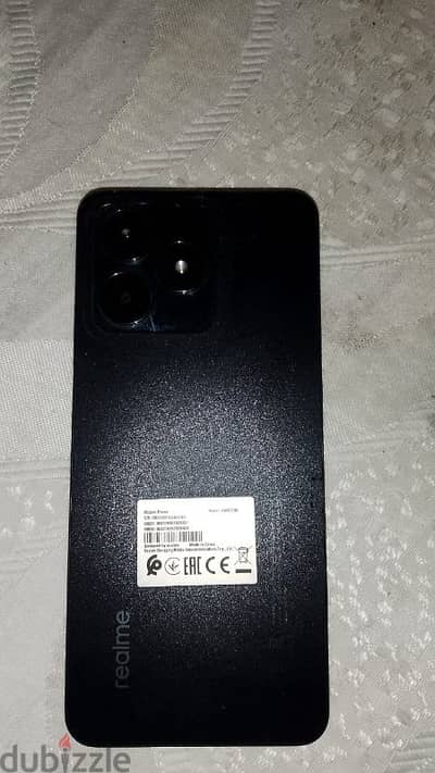 oppo c53 128GBاستعمال شهر شبه جديد بدون خدش