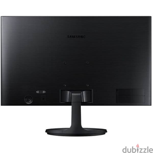 Samsung 21 inch monitor 1080 FHD 60HZ ,5ms , 1