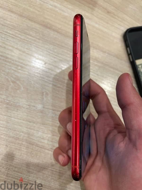 iphone xr 1