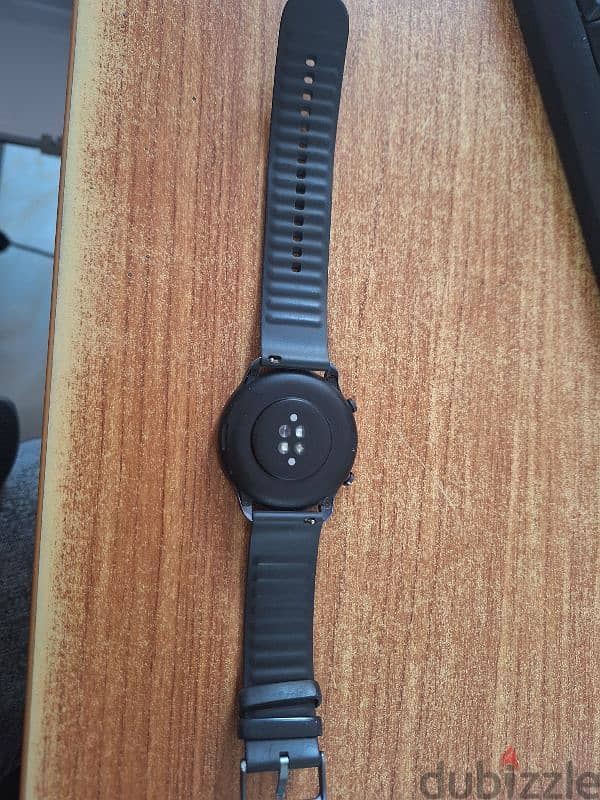 ساعه Amazfit GTR 2 3