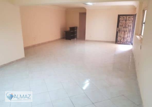 Basement for rent first residence administrative, suitable for a warehouse in the fourth district in the fifth settlement 0