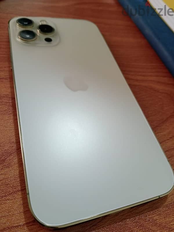 IPhone 12 Pro Max 0