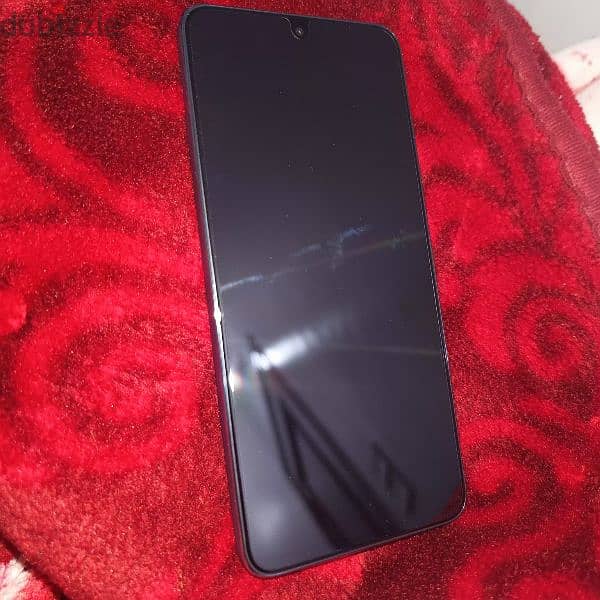 Huawei nova Y90 كسر زيرو لم يستعمل 0