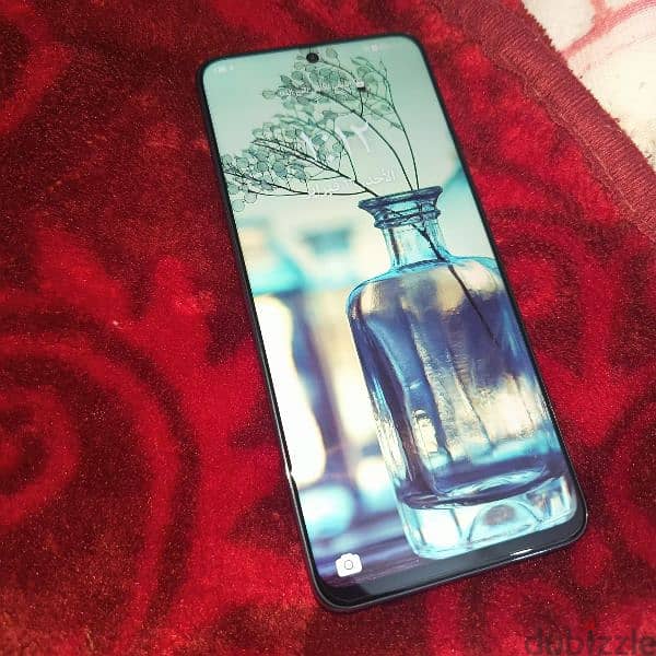 Huawei nova Y90 كسر زيرو لم يستعمل 2