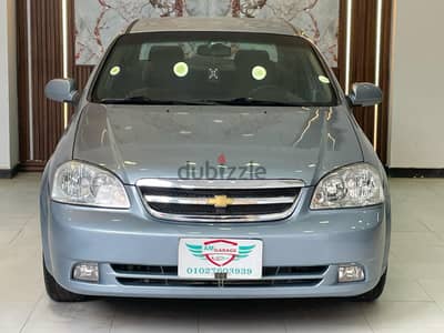 شفروليه اوبترا ٢٠١١ فابريكا - Chevrolet Optra 2011