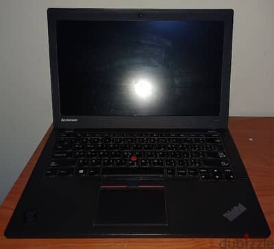 Lenovo thinkpad T450