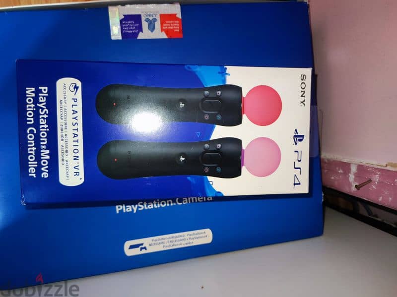 Playstation VR 2