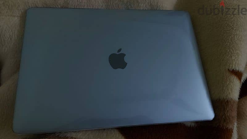 Macbook pro m1 13 inch 2020 1