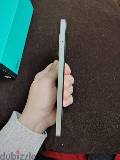 Oppo reno 8 for sale