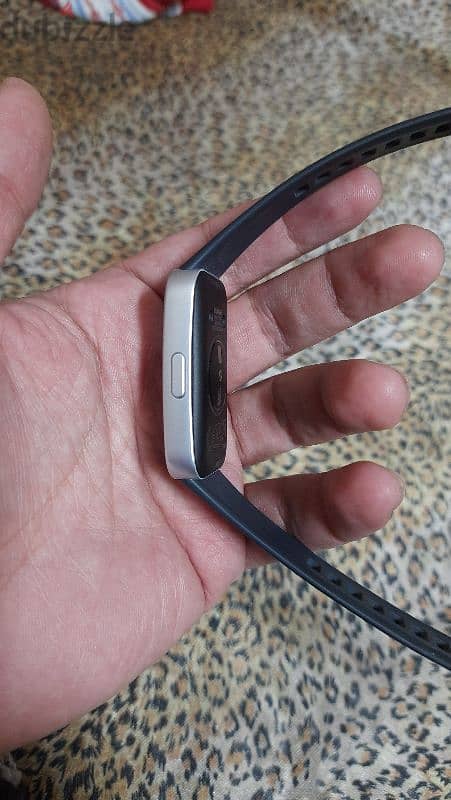 huawei band 9 3