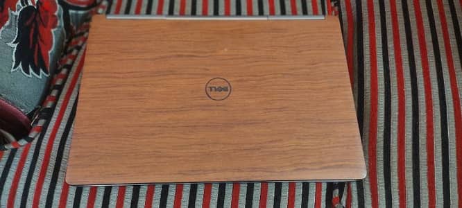 dell 7720