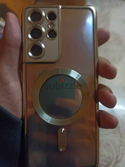 samsung s21 ultra