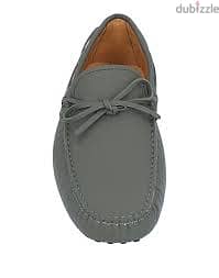 Zara Mens Shoe Size 42 - Made in Portugal