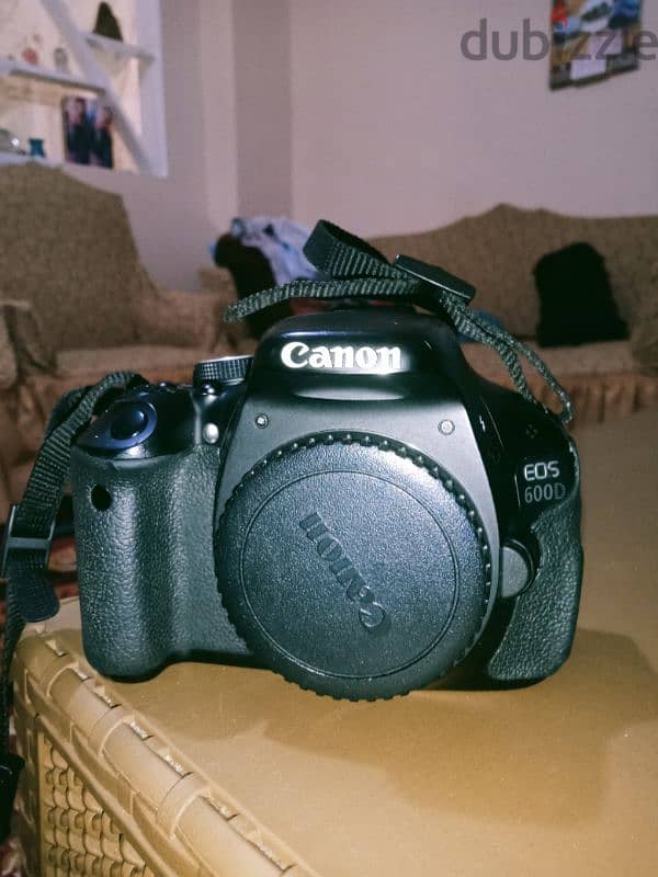 canon600d 1