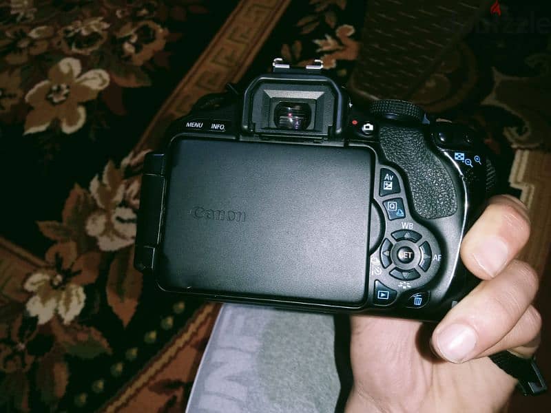 canon600d 3