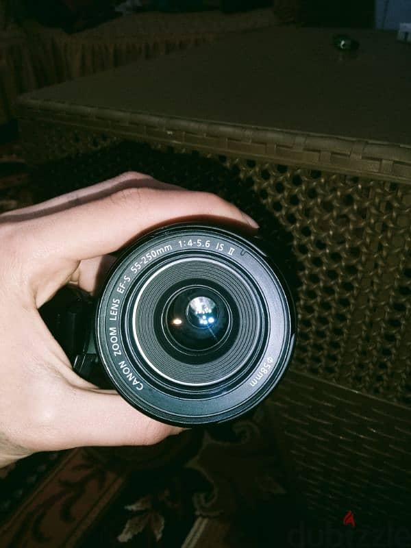 canon600d 9