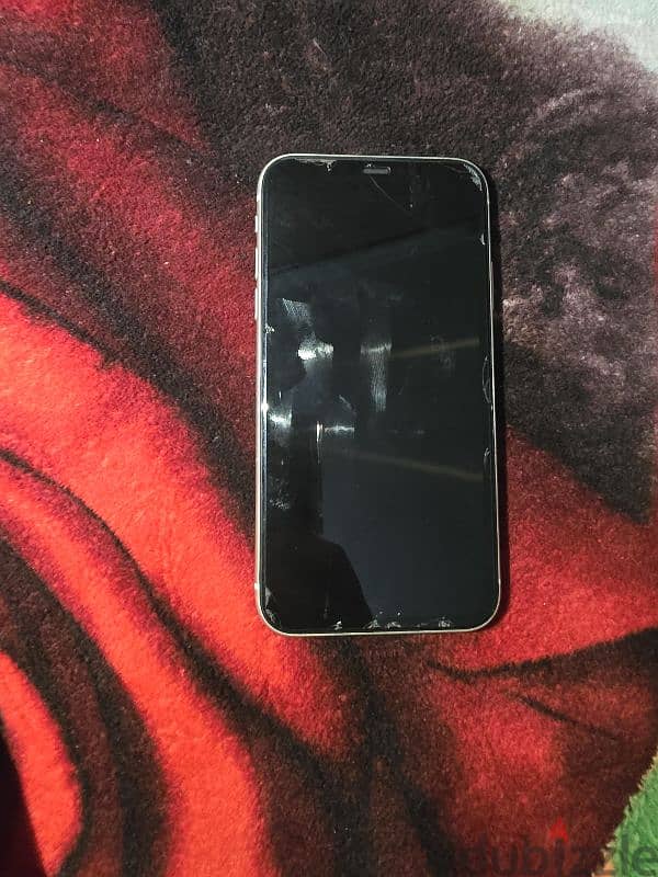 iPhone 11 dual SIM 1